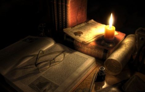Как вылечить псориаз ногтей?