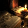 заговор от псориаза читать на себя