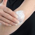 Обзор эффективных лекарств от псориаза