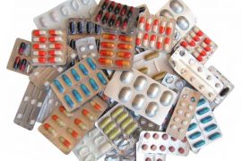 NormaDerm от псориаза: поможет добиться очищения кожи и стойкой ремиссии в короткие сроки!