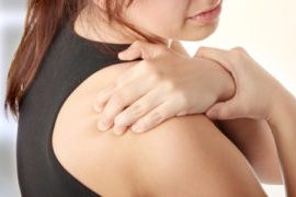 Как лечить псориатический артрит народными средствами?