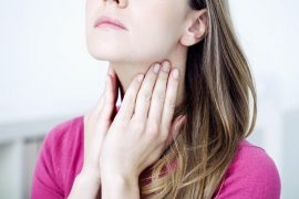 Что такое глубокие микозы и как их предотвратить?