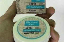 крем медовый спас от псориаза где купить