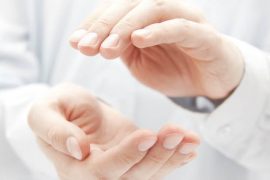Передается ли псориаз по наследству к детям