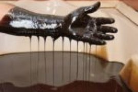 Курорты и санатории где лечат псориаз