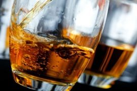 Применение метотрексата при ревматоидном артрите