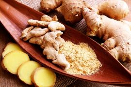 Правила питания при псориазе – подробное меню и таблица продуктов