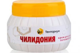 Пчелиный подмор при псориазе — как применять