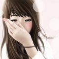 Что такое псориаз? Как он проявляется и как его лечить
