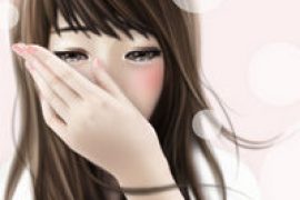 Что такое псориаз? Как он проявляется и как его лечить