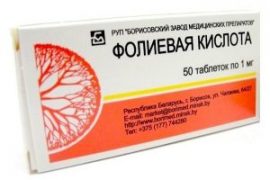 Псориатический артрит – загадочное и непредсказуемое заболевание. Основные методы диагностики и лечения