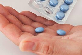 Правила питания при псориазе – подробное меню и таблица продуктов