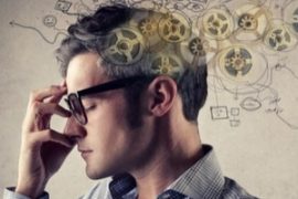 Психосоматика и псориаз: причины появления, методы лечения