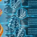 Псориатический артрит – загадочное и непредсказуемое заболевание. Основные методы диагностики и лечения