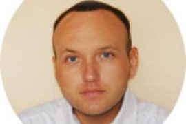 Чем отличается розовый лишай от псориаза