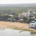 Берут ли в армию с псориазом