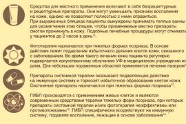 Фарингит у детей: симптомы, диагностика, лечение