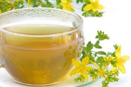 Лечение псориаза народными средствами