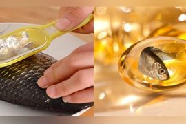 Наиболее эффективные народные средства от псориаза на руках