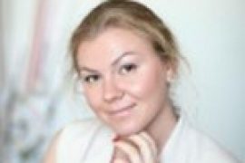 Как проходит псориаз: методы лечения, советы и рекомендации