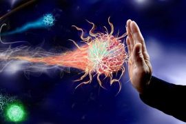 Селен от Солгар: инструкция, отзывы и цены