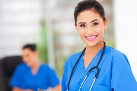 Какой врач лечит псориаз — PsoriazMed