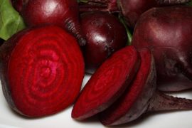 Правила питания при псориазе – подробное меню и таблица продуктов