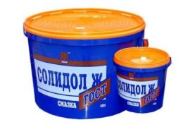Солидоловая мазь (Рыбакова) цена, где купить Солидоловая мазь (Рыбакова) в Москве?