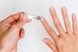 Стричь ногти во сне: как разгадать сюжет?