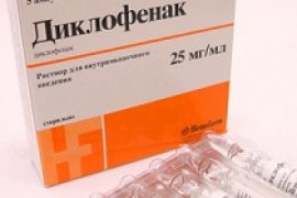 Что провоцирует обострение псориаза и как облегчить состояние?