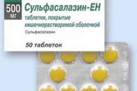 Все о лечении псориатического артрита