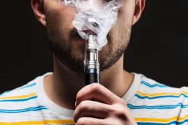 Влияет ли кодировка на потенцию