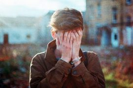 Где можно и нельзя работать с гепатитом С?