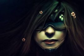 псориаз и витилиго