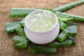 Алоэ при псориазе: эффективность лечения и рецепты