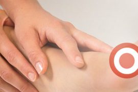 Воспаление слизистой носа: причины, симптомы. Методы лечения воспаления слизистой носа: советы врача