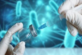 Нужно ли делать прививку от гриппа – польза и вред вакцинации