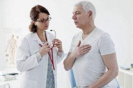 Бессрочная группа инвалидности в 2020 году могут снять или нет, за что с примерами